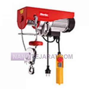 رونیکس بالابر 300 RH-3704